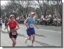 boston25m-1258.jpg  (69.4 Kb)
