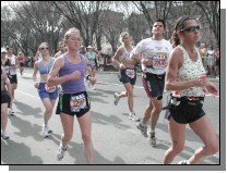 boston25m-1259.jpg  (71.1 Kb)