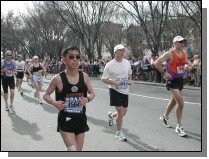 boston25m-1260.jpg  (68.9 Kb)