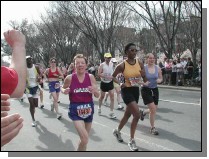 boston25m-1261.jpg  (68.2 Kb)