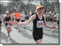 boston25m-1262.jpg  (64.4 Kb)