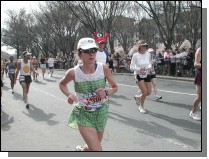 boston25m-1263.jpg  (67.7 Kb)