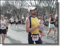 boston25m-1264.jpg  (72.3 Kb)