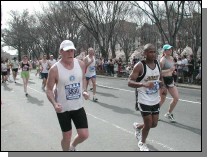 boston25m-1265.jpg  (67.4 Kb)