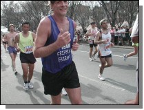 boston25m-1266.jpg  (72.0 Kb)