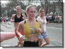 boston25m-1267.jpg  (66.2 Kb)