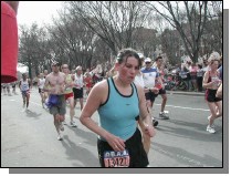 boston25m-1268.jpg  (67.2 Kb)