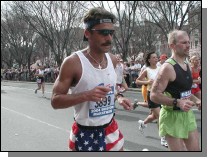 boston25m-1269.jpg  (69.2 Kb)