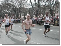 boston25m-1270.jpg  (70.2 Kb)