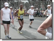 boston25m-1271.jpg  (72.3 Kb)