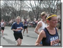 boston25m-1272.jpg  (71.6 Kb)