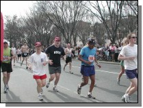 boston25m-1273.jpg  (71.7 Kb)