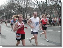 boston25m-1274.jpg  (69.6 Kb)