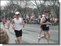 boston25m-1275.jpg  (69.8 Kb)