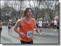 boston25m-1276.jpg  (71.7 Kb)