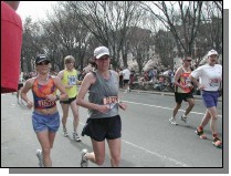 boston25m-1277.jpg  (67.7 Kb)
