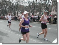 boston25m-1278.jpg  (64.7 Kb)