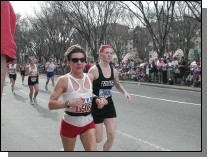 boston25m-1279.jpg  (67.2 Kb)