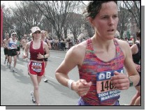boston25m-1280.jpg  (65.9 Kb)