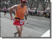 boston25m-1281.jpg  (71.1 Kb)