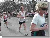 boston25m-1282.jpg  (72.4 Kb)