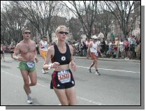 boston25m-1283.jpg  (69.8 Kb)