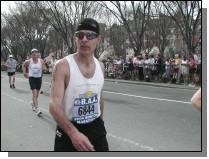 boston25m-1284.jpg  (64.9 Kb)