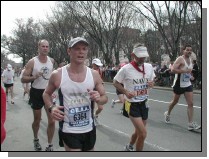 boston25m-1285.jpg  (67.3 Kb)