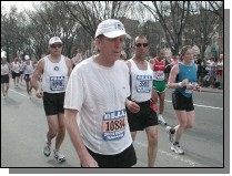 boston25m-1286.jpg  (72.6 Kb)