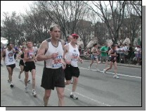 boston25m-1287.jpg  (68.7 Kb)