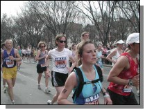 boston25m-1288.jpg  (72.1 Kb)