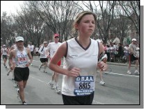 boston25m-1289.jpg  (67.5 Kb)