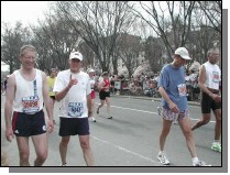 boston25m-1290.jpg  (69.8 Kb)