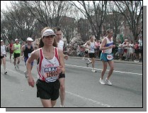 boston25m-1291.jpg  (68.3 Kb)