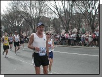 boston25m-1292.jpg  (68.6 Kb)
