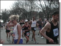 boston25m-1293.jpg  (67.9 Kb)