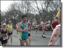 boston25m-1294.jpg  (74.4 Kb)