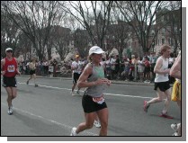 boston25m-1295.jpg  (67.3 Kb)