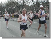 boston25m-1296.jpg  (73.2 Kb)