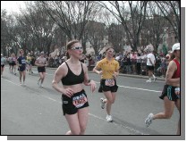 boston25m-1297.jpg  (67.1 Kb)