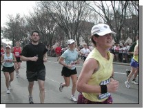 boston25m-1298.jpg  (67.6 Kb)