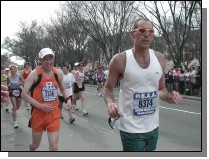 boston25m-1299.jpg  (67.0 Kb)