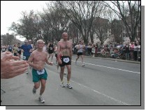 boston25m-1300.jpg  (73.9 Kb)