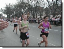 boston25m-1301.jpg  (72.7 Kb)