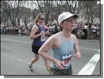 boston25m-1302.jpg  (64.7 Kb)