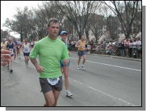 boston25m-1303.jpg  (73.0 Kb)