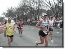 boston25m-1304.jpg  (68.2 Kb)