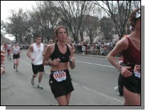 boston25m-1305.jpg  (73.4 Kb)
