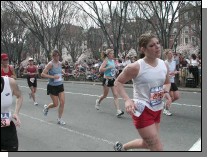 boston25m-1306.jpg  (69.0 Kb)