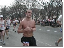 boston25m-1307.jpg  (65.4 Kb)